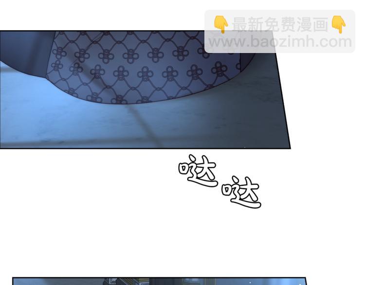 第 107 页