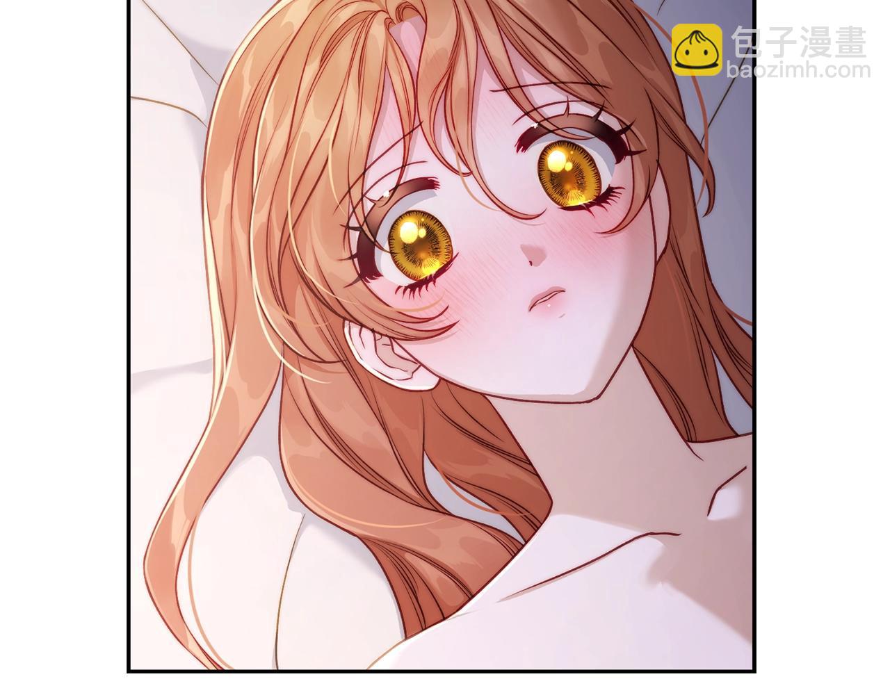 第 157 页