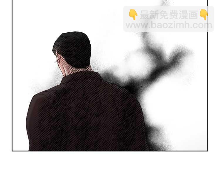 第 106 页