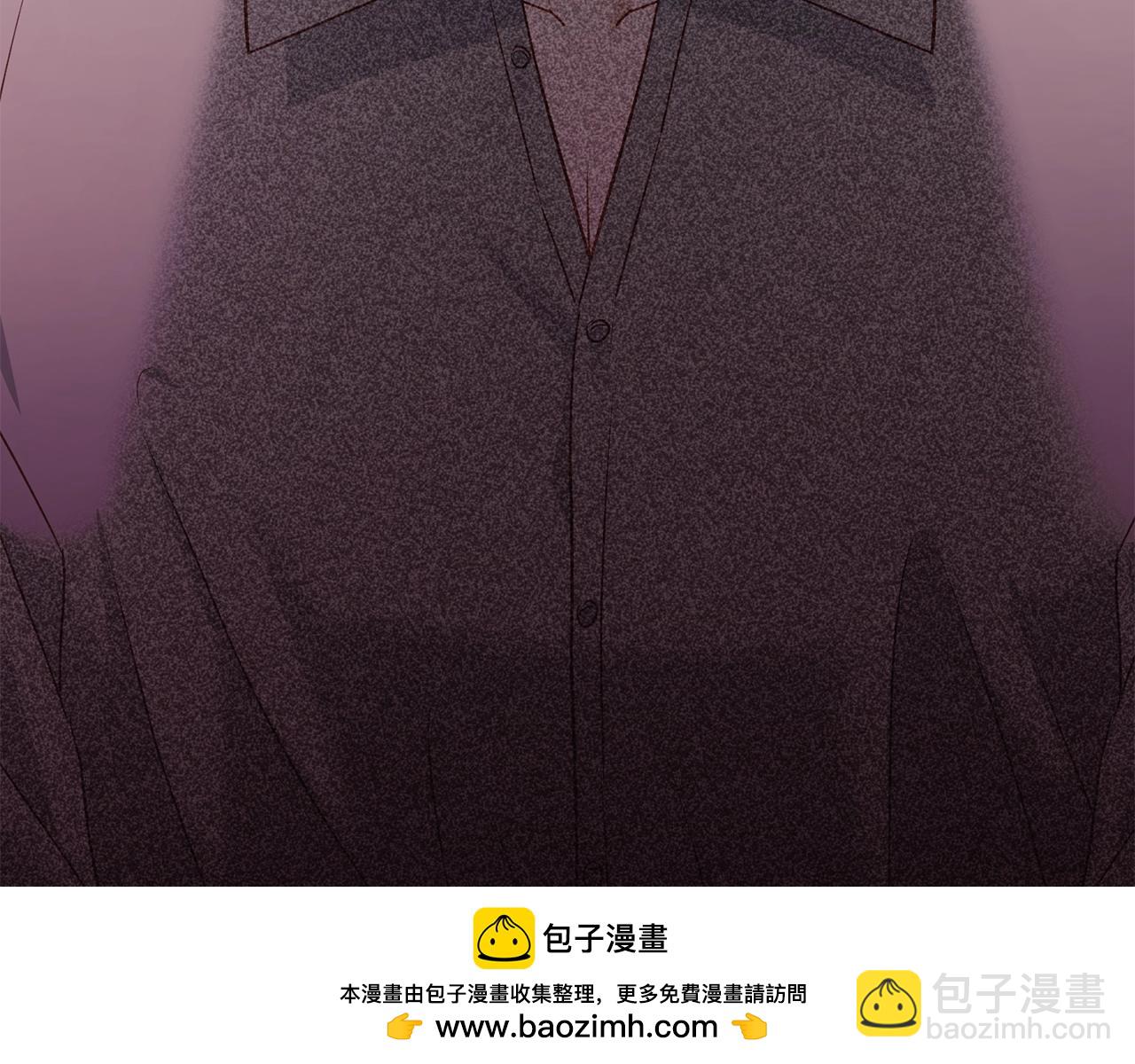 第 199 页