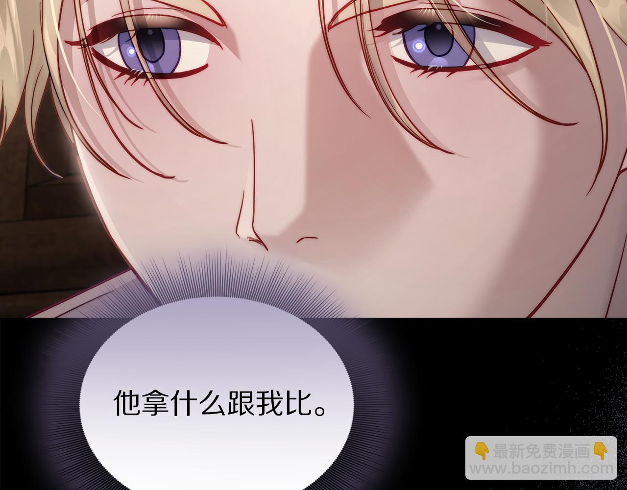 第 111 页