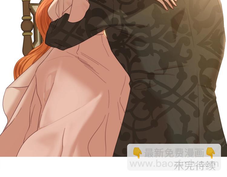 第 215 页