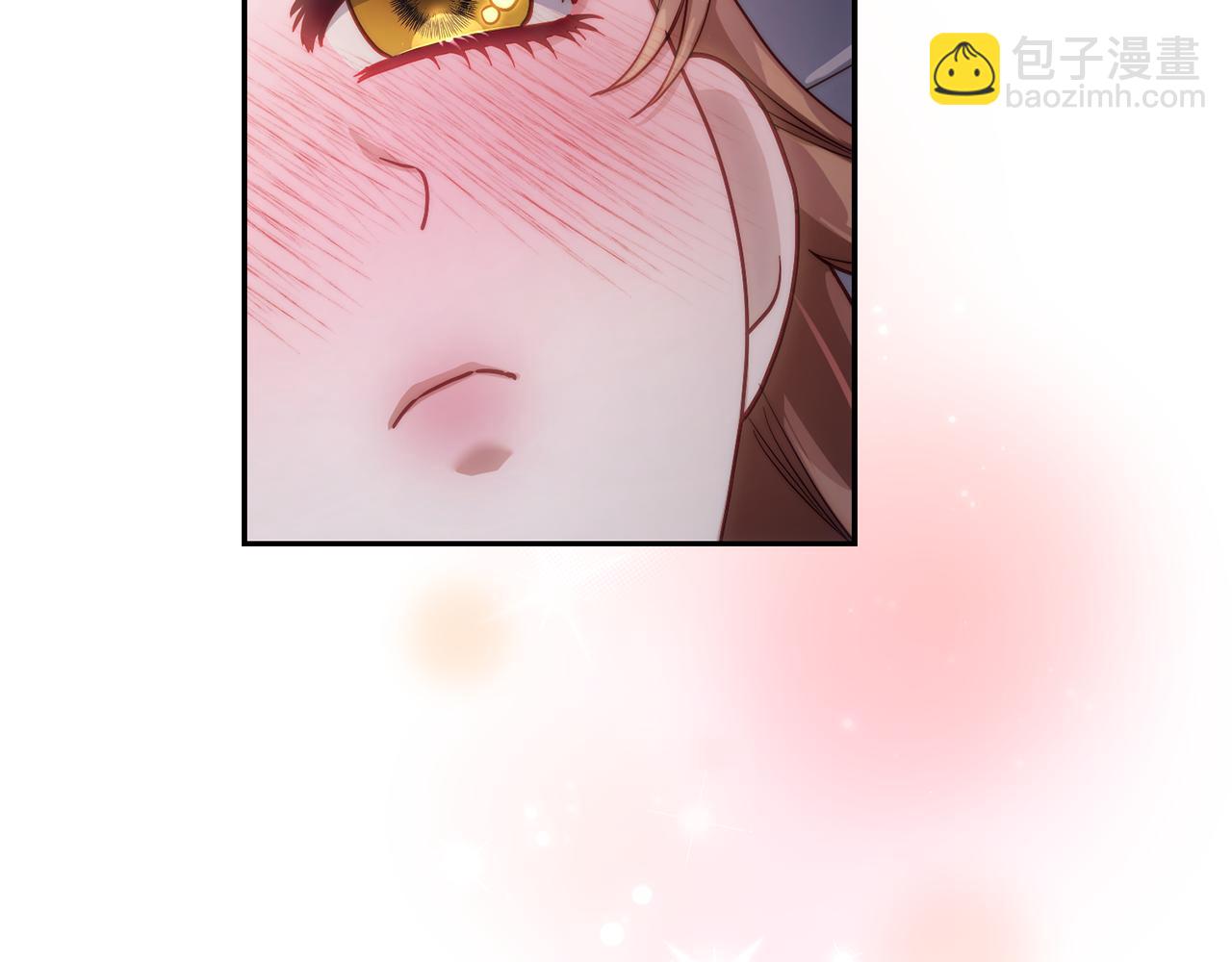 第 128 页