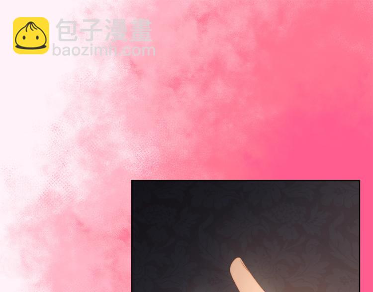 第 114 页