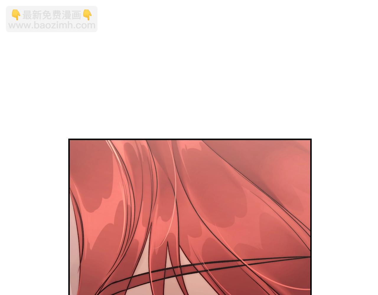 第 141 页