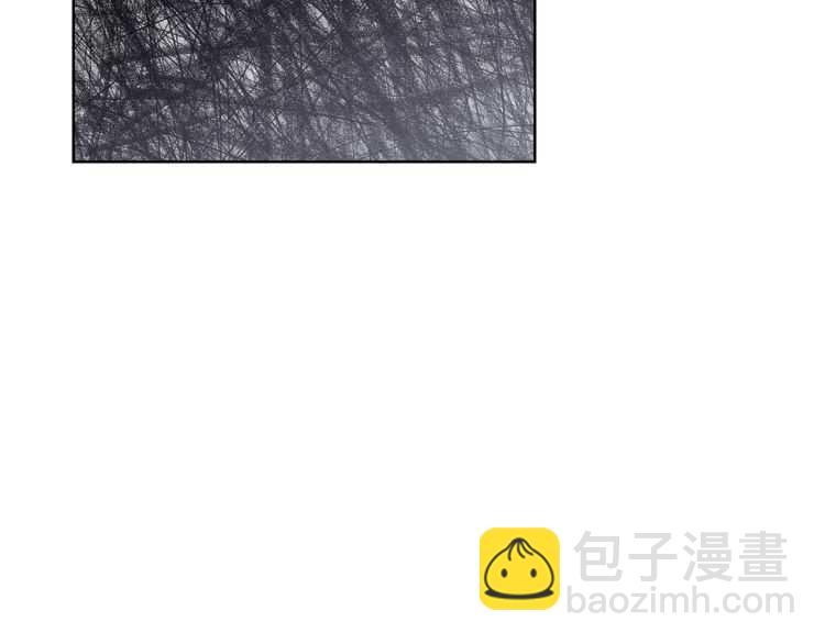 第 103 页