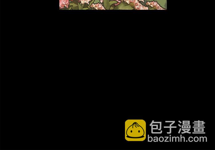 第 144 页