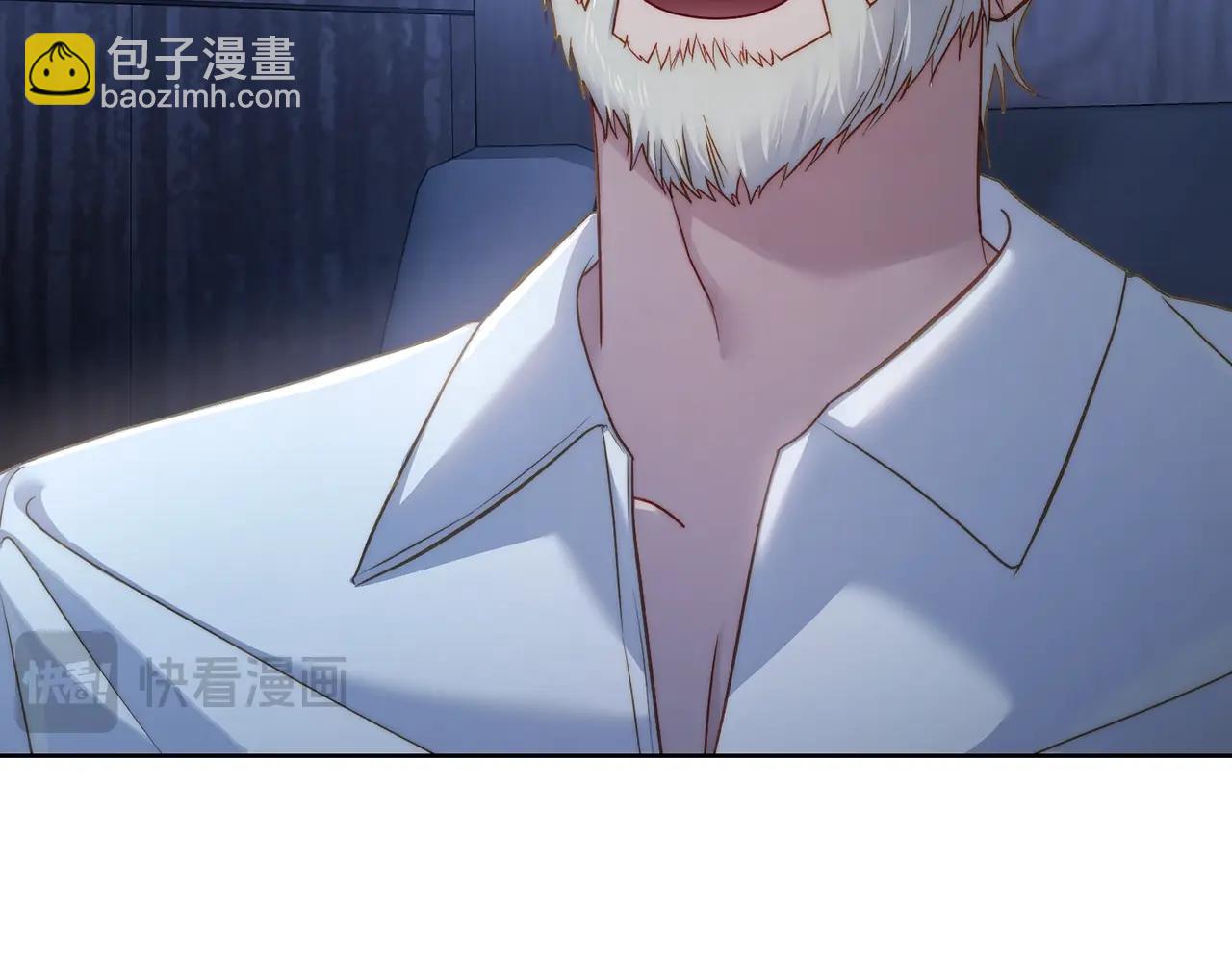 第 169 页