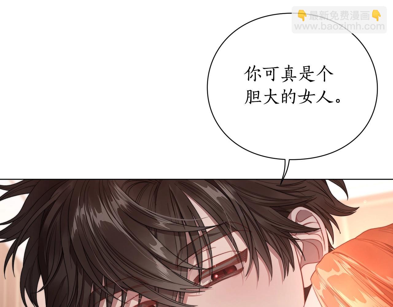 第 126 页