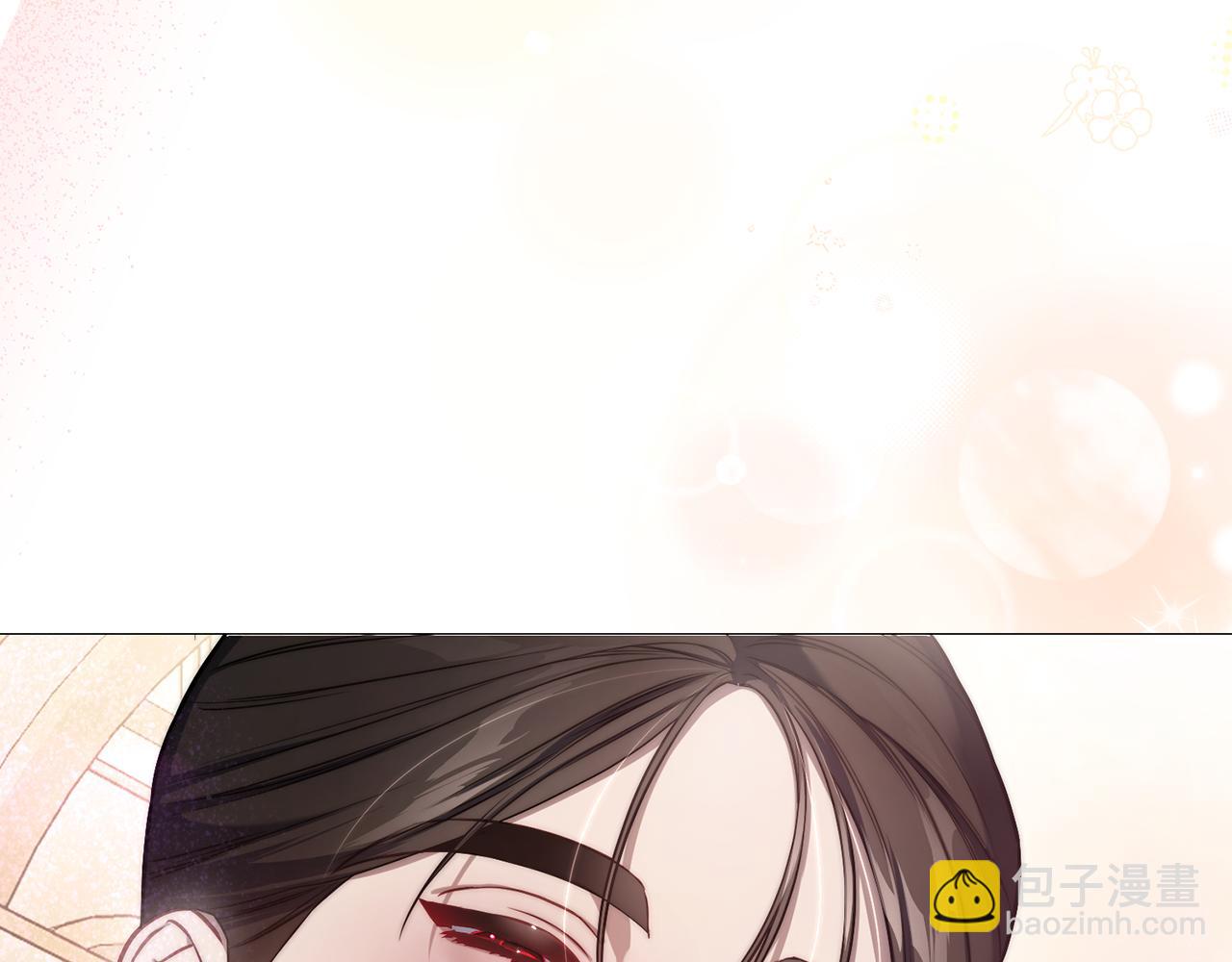 第 143 页