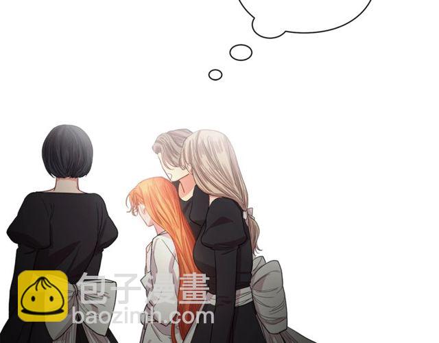 第 120 页