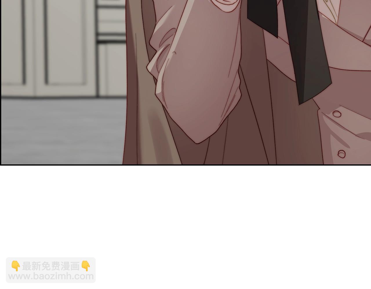 第 134 页
