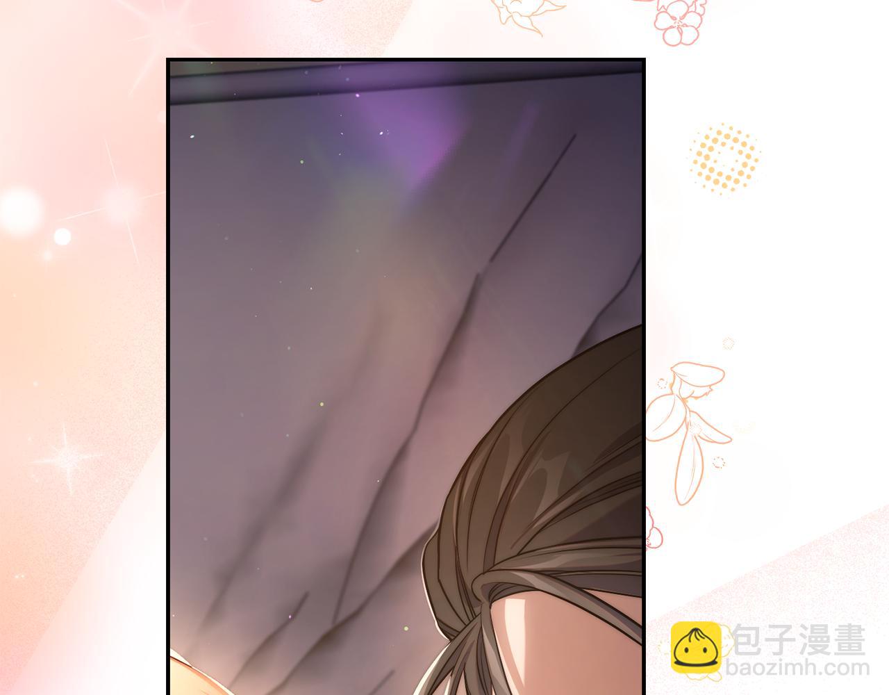 第 176 页