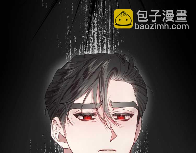 第 126 页