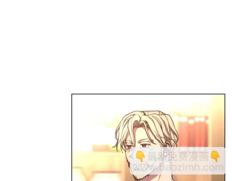 第 96 页