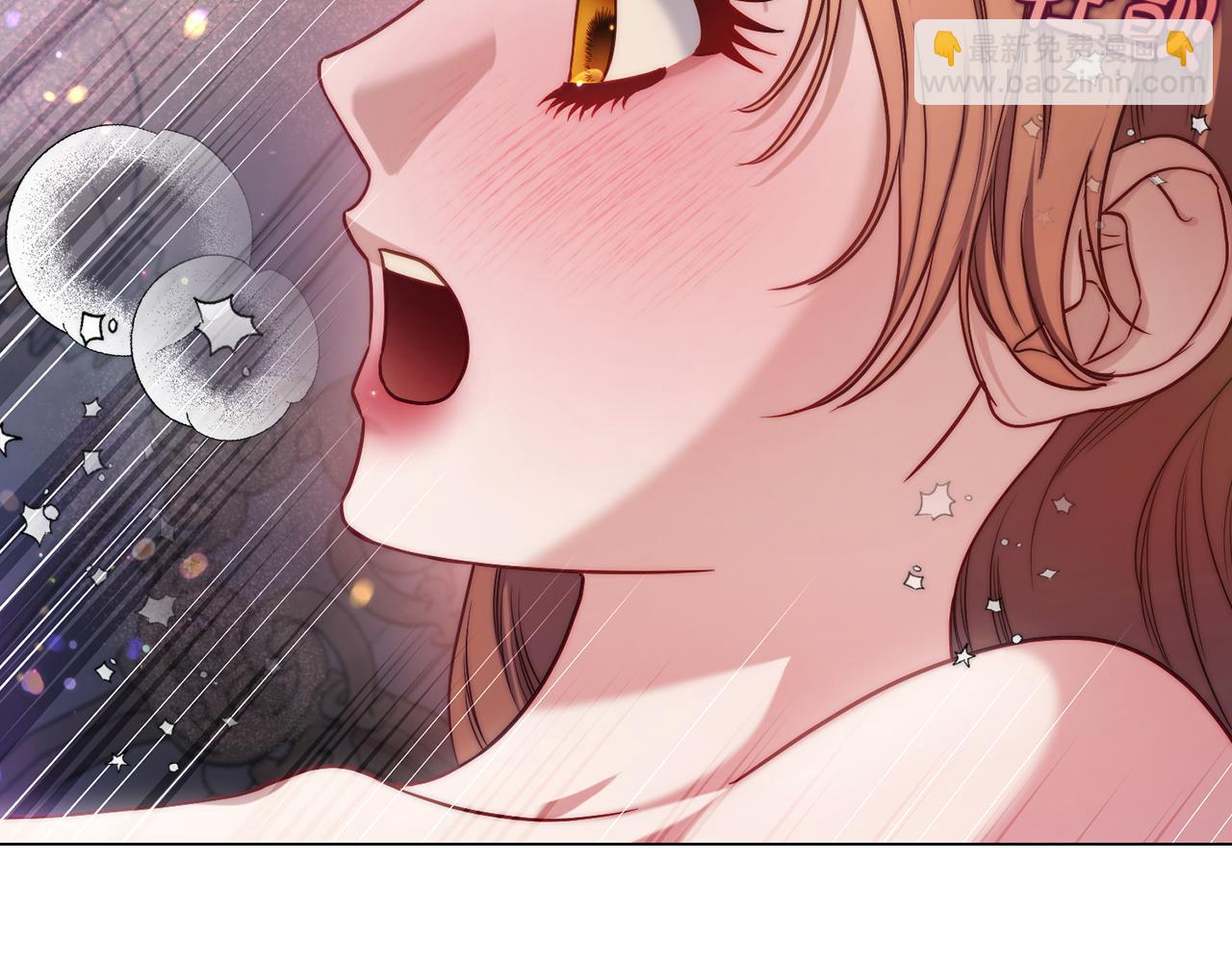 第 108 页