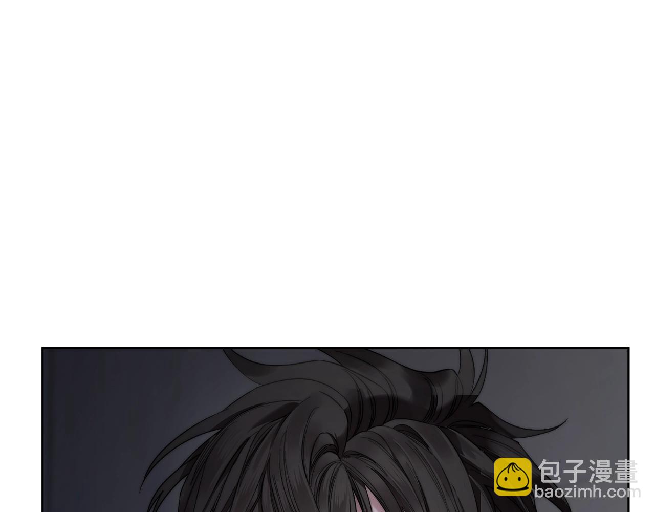第 131 页