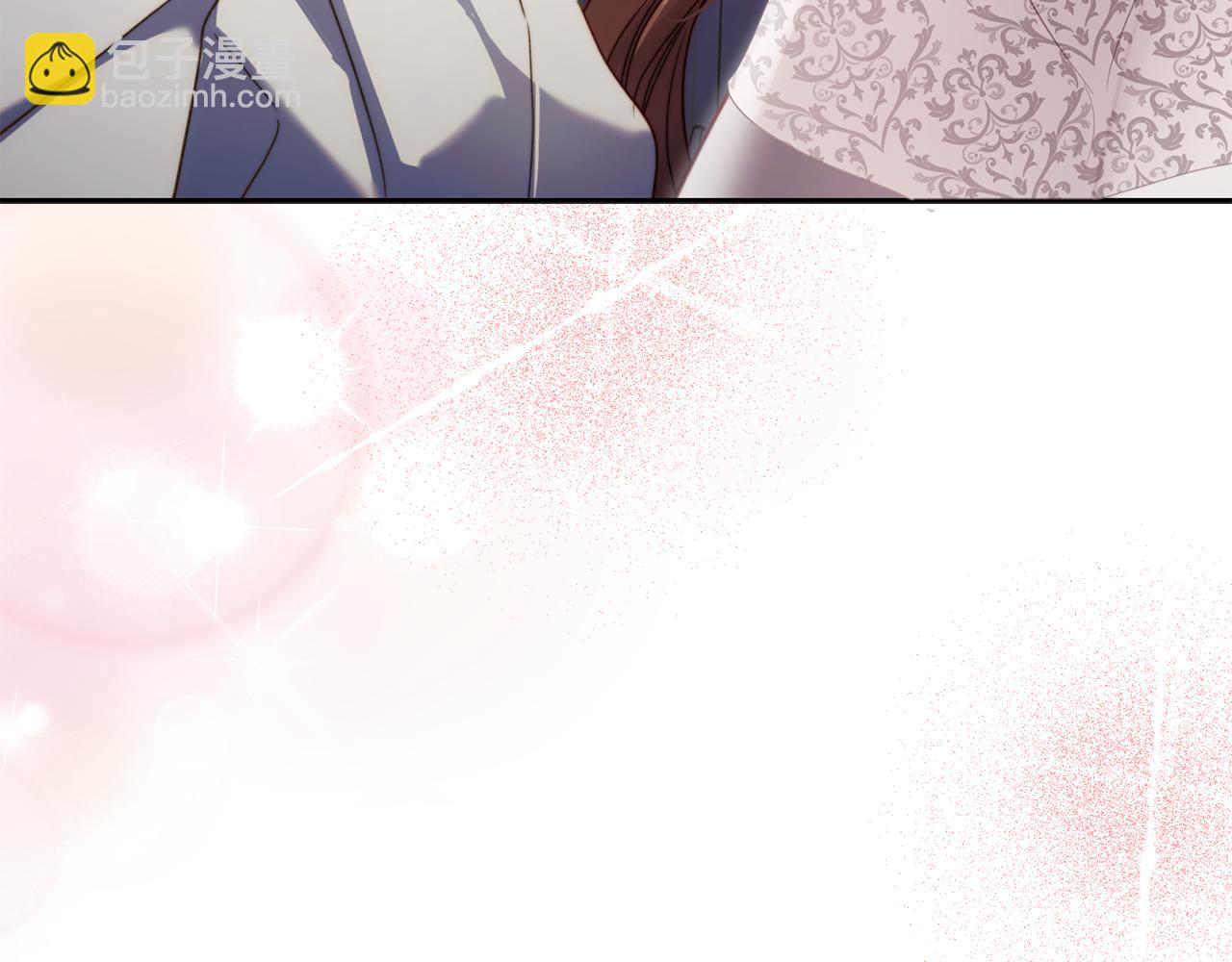 第 153 页