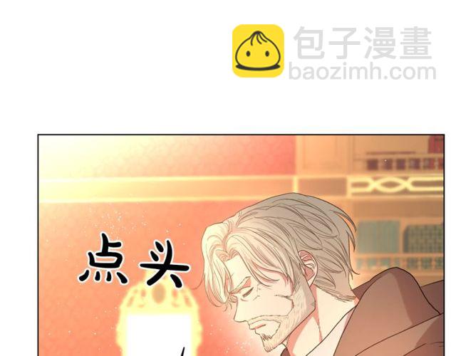 第 102 页