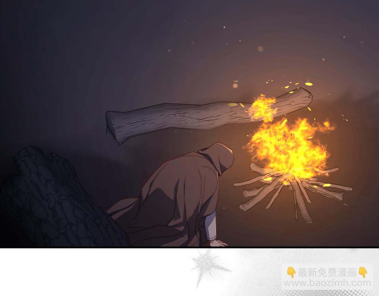 第 186 页