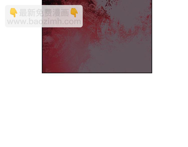 第 130 页