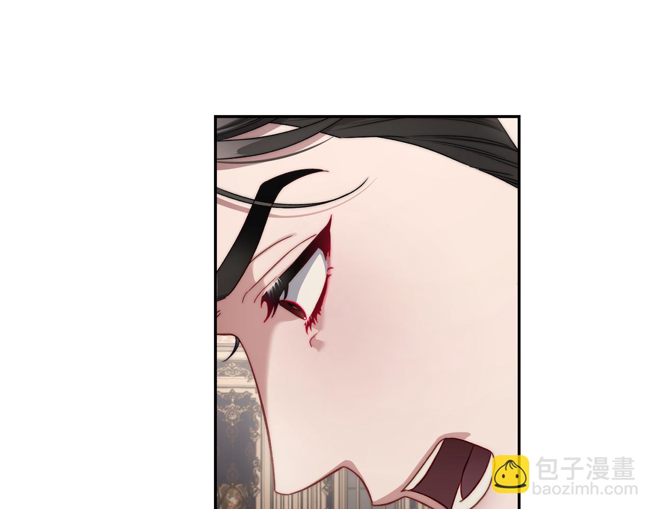 第 131 页