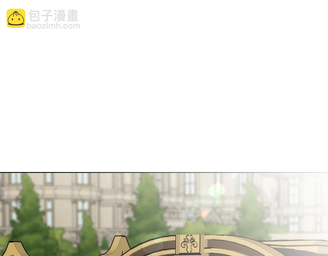 第 153 页