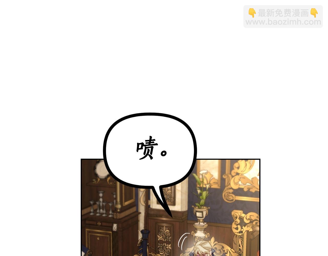第 94 页