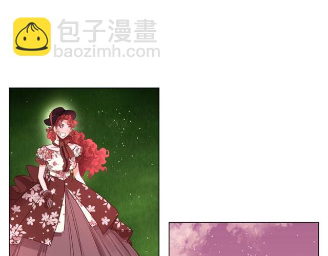 第 115 页