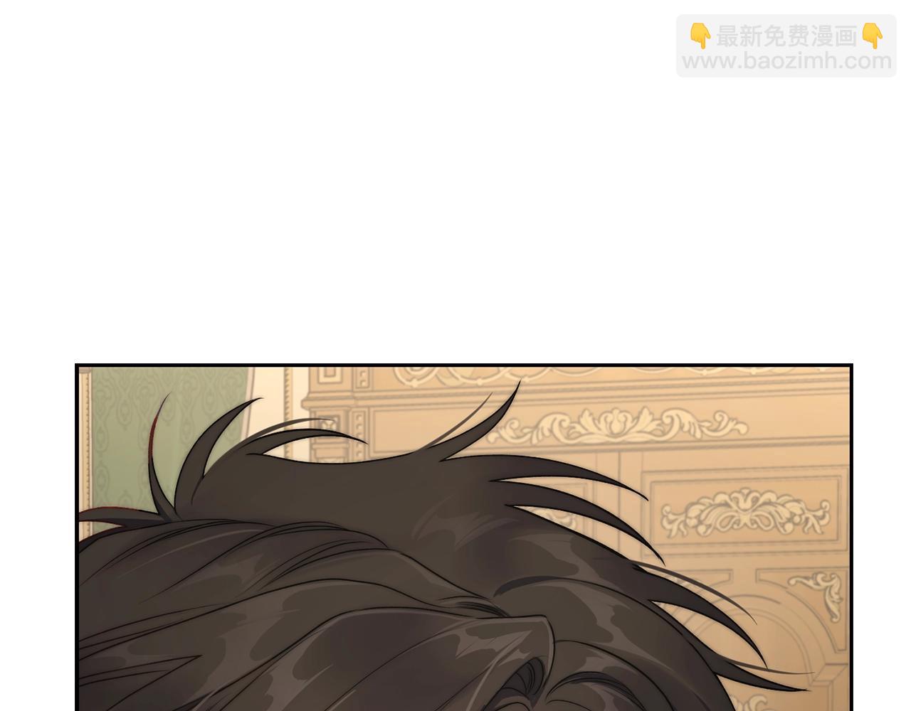第 135 页