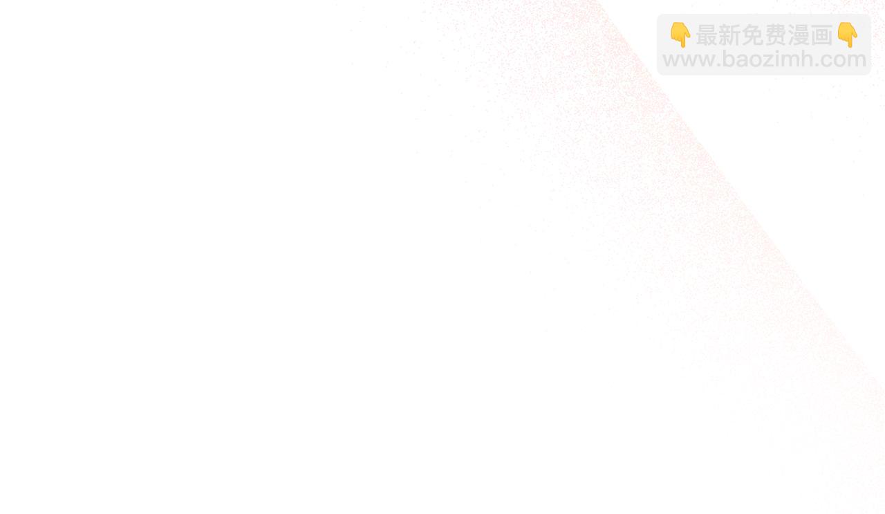 第 115 页
