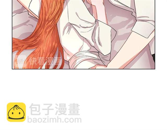 第 113 页