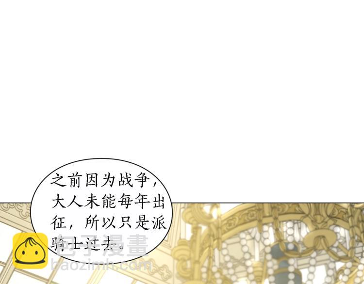 第 112 页