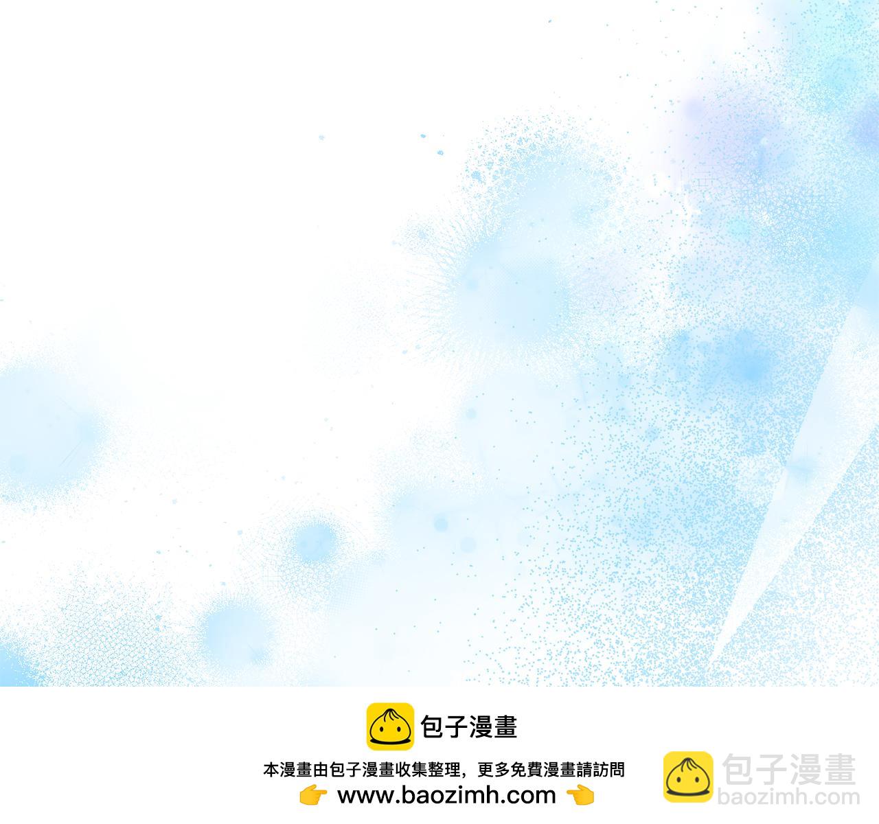 第 212 页