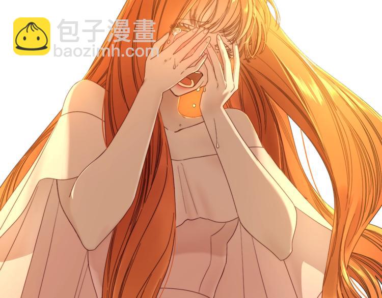 第 139 页