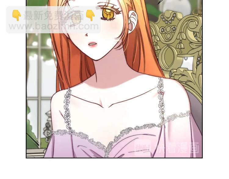 第 97 页