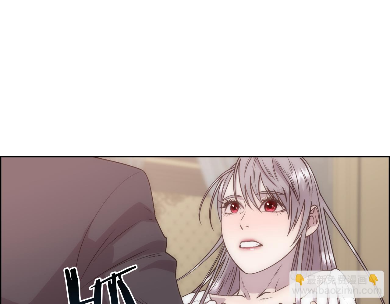 第 134 页