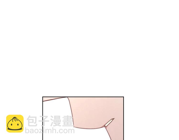 第 121 页