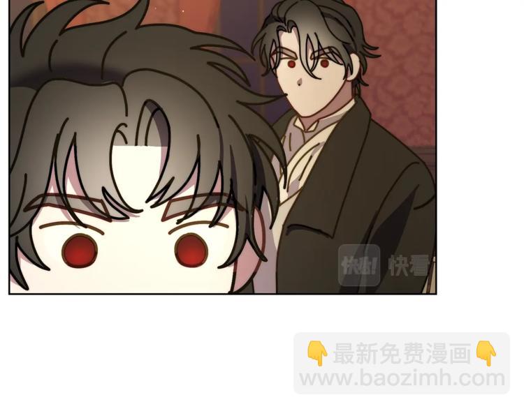 第 117 页