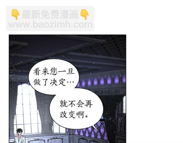 第 155 页