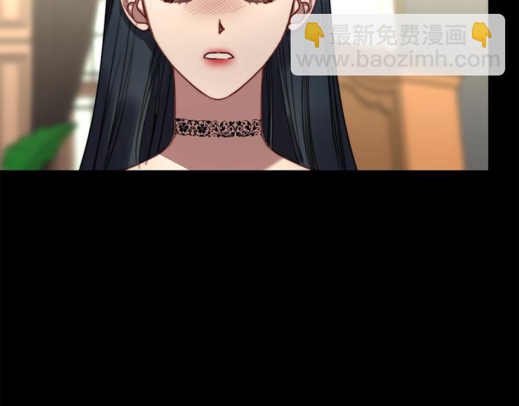 第 104 页