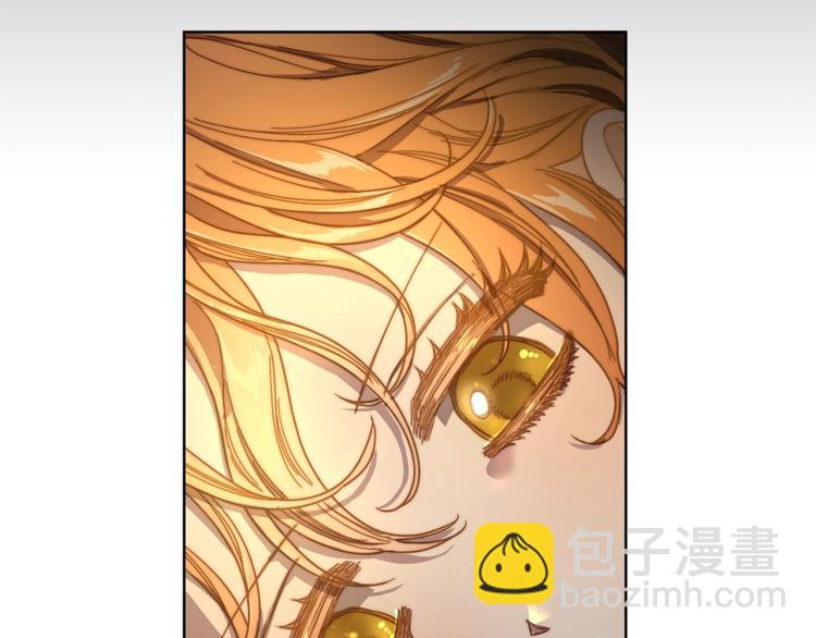 第 134 页