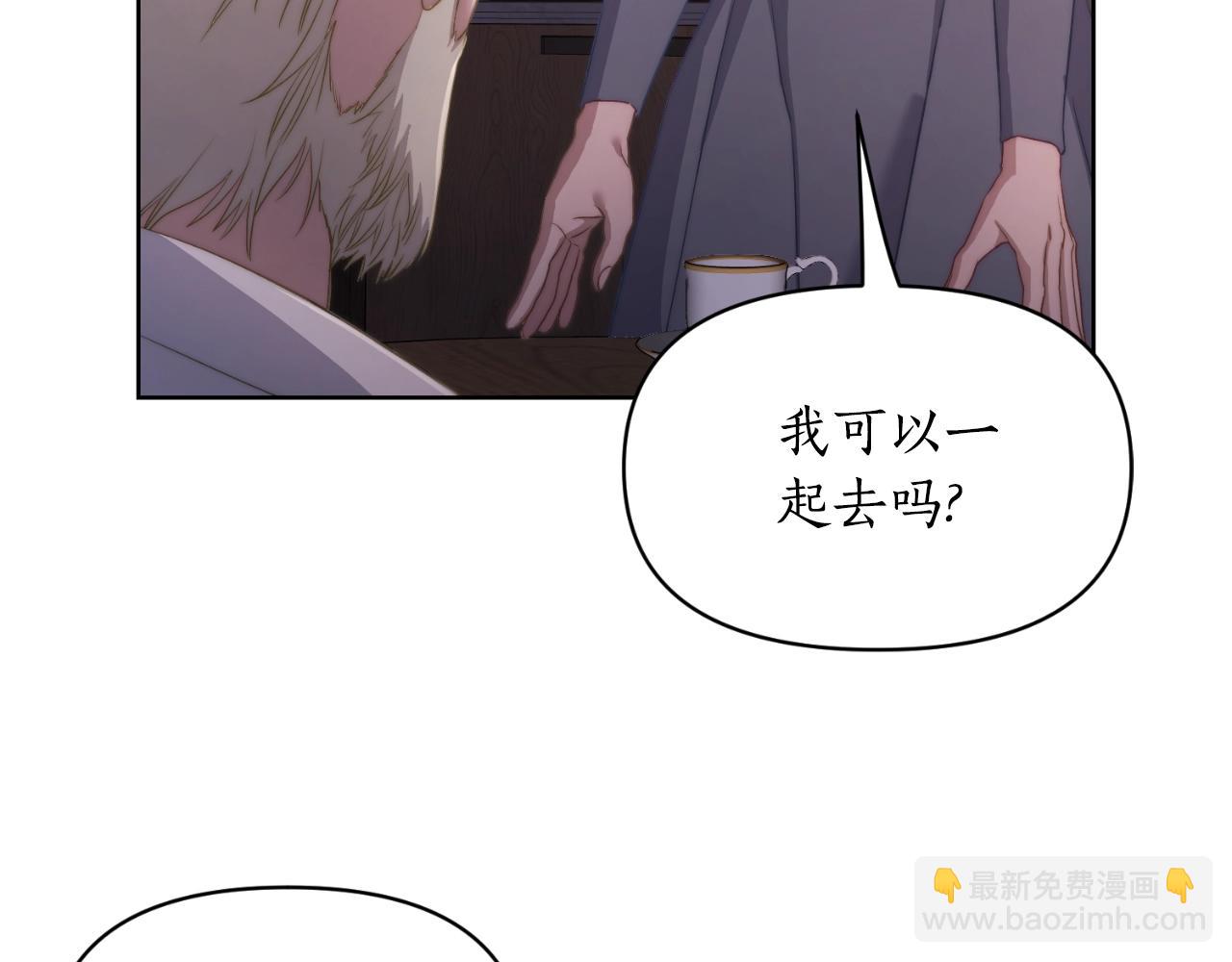 第 102 页