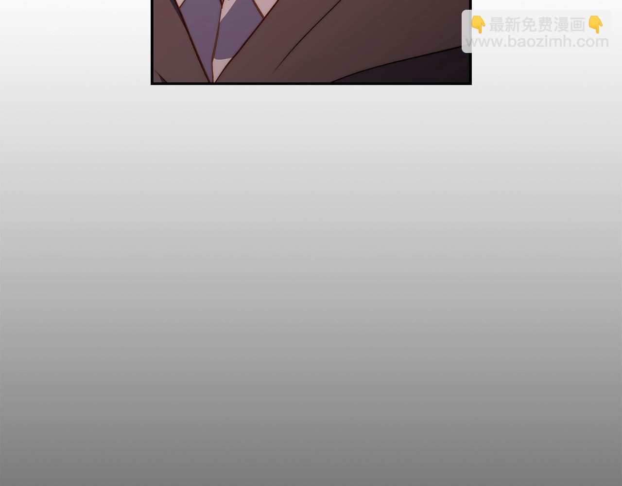 第 118 页