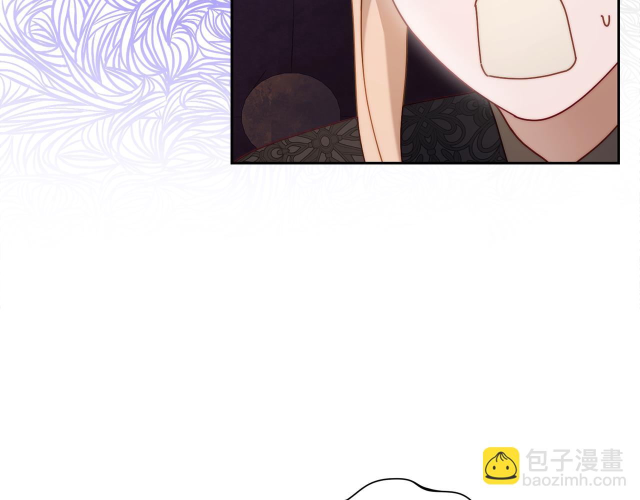 第 154 页