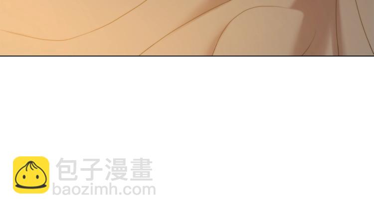 第 139 页