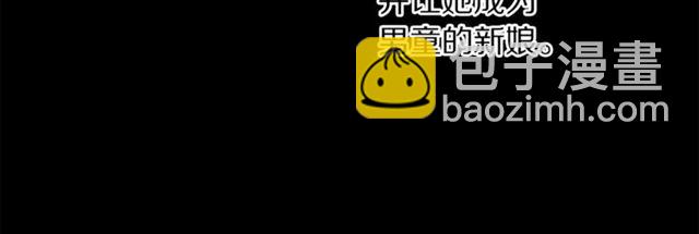 第 86 页
