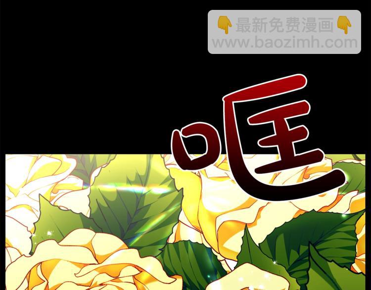 第 102 页