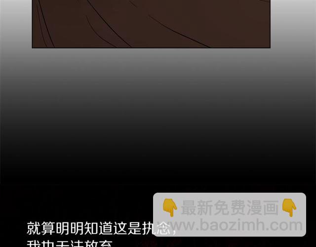 第 113 页
