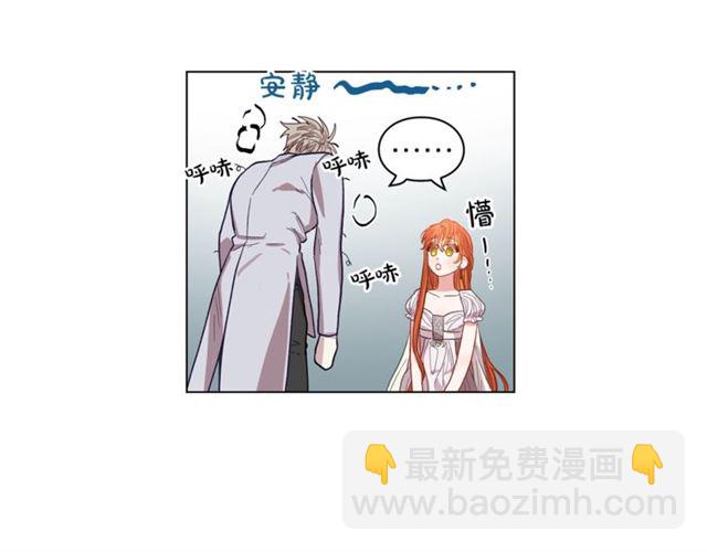 第 101 页